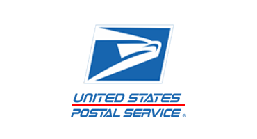 美国邮政小包